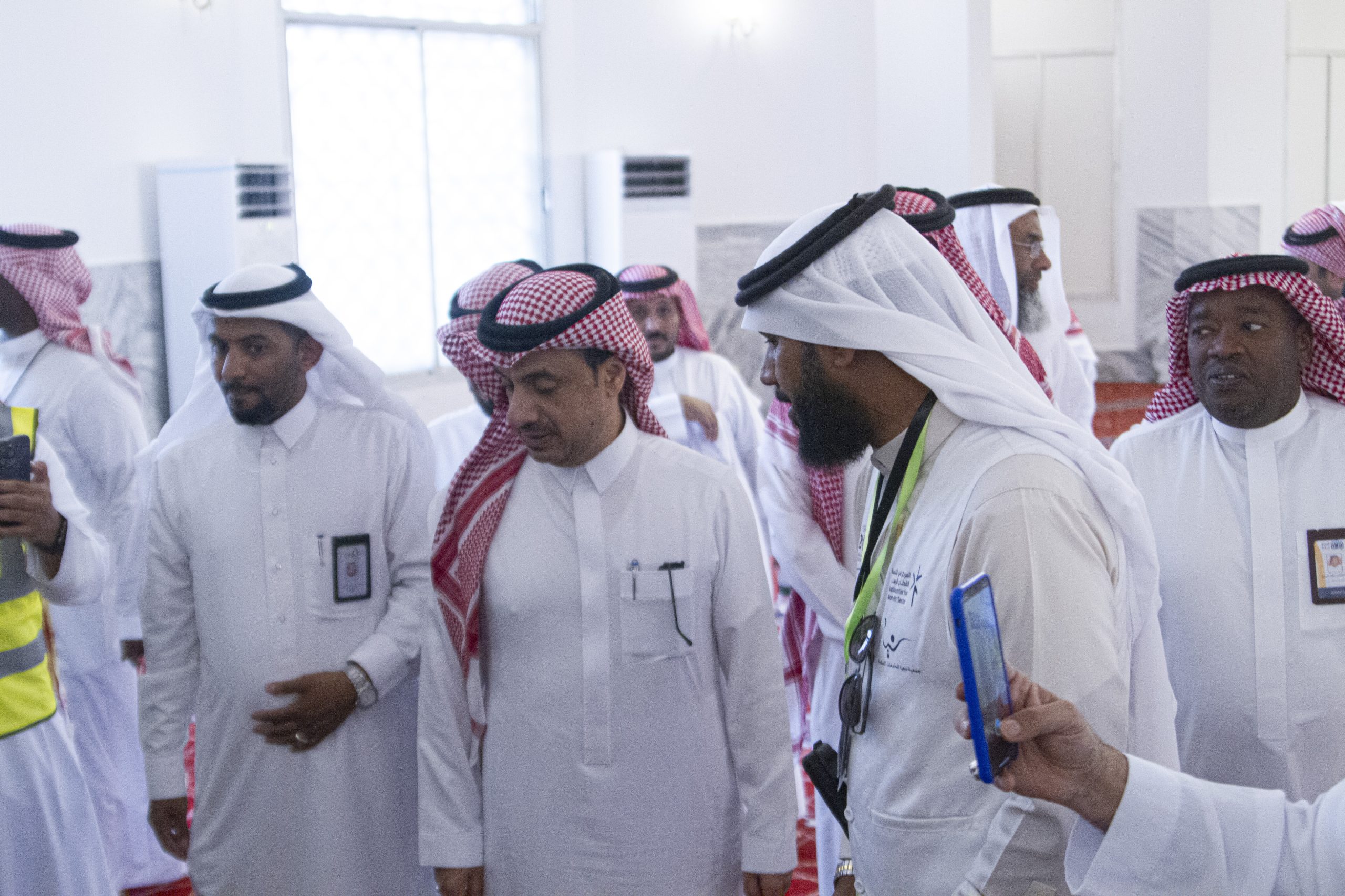معدلة_39