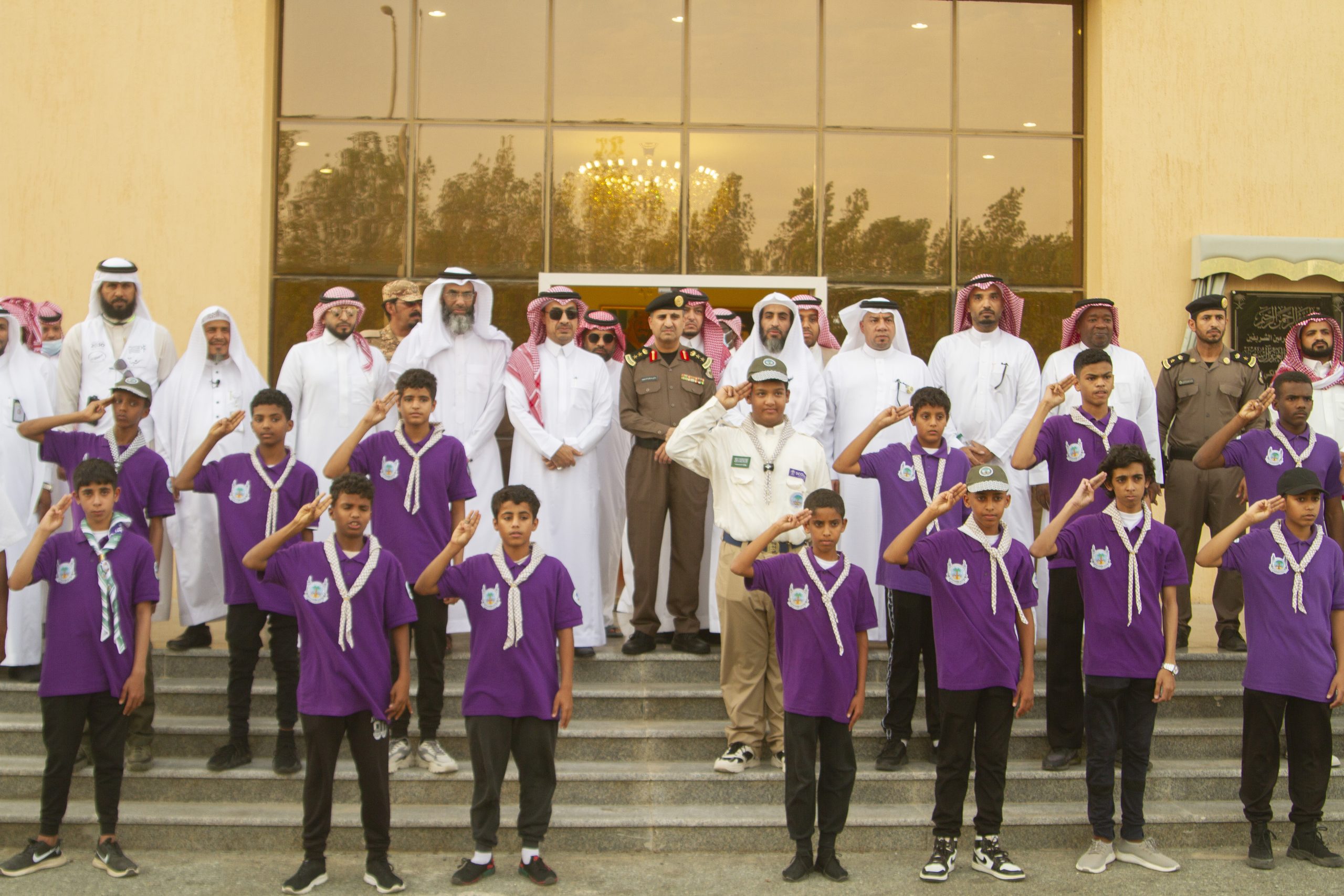 معدلة_56